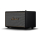 Marshall ACTON IV CZARNY - 1589478 - zdjęcie 9